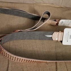 Dog Leash And Collar