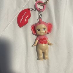 Sonny Angel 
