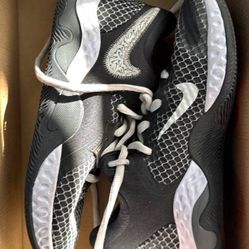 Nike Shoes Size 9 Men