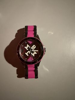 Marc Jacob’s Watch For Sale