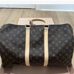Louis Vuitton Bag