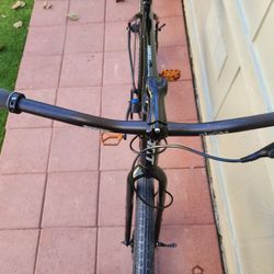 Giant Cypress 2 Brand New