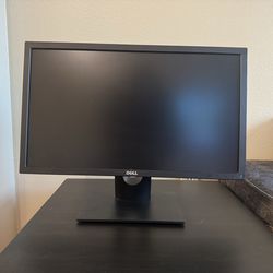 Computer monitor
