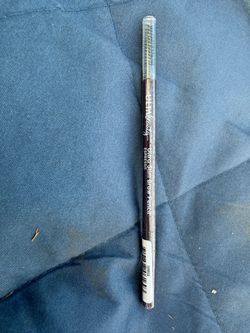 Ulta slim  brow Pencil expresso