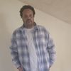 James Johnson