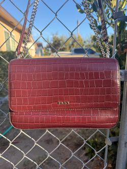 DKNY Bag