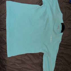 Long Beach Long Sleeve 