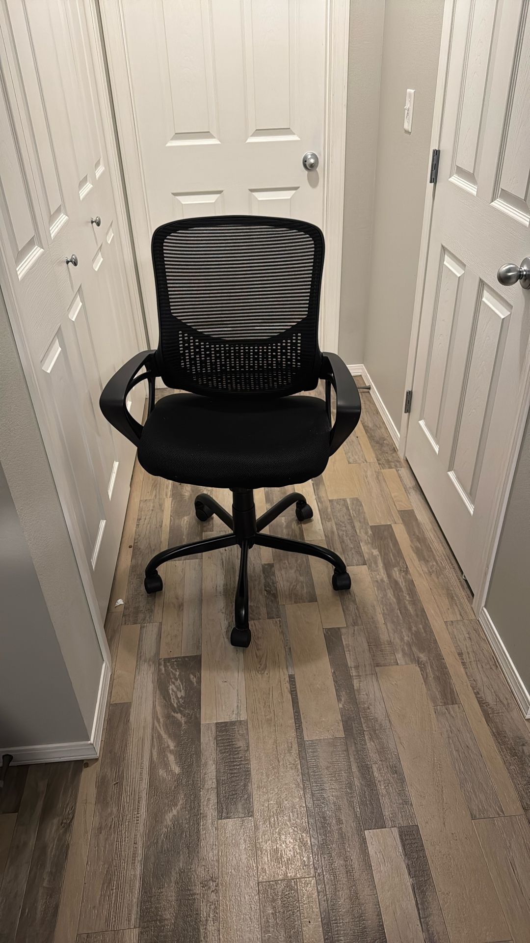 Computer Chair