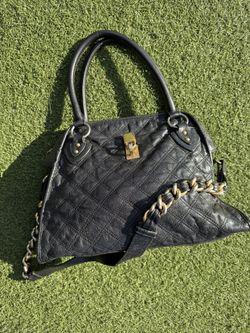 Marc Jacob’s