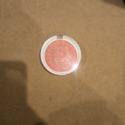 Ofra Blush Candy Apple Tinted