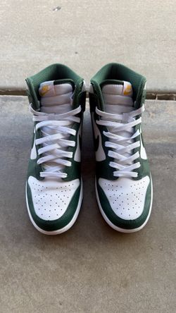 Nike Dunk High 'Australia' 2022 SIZE M8.5