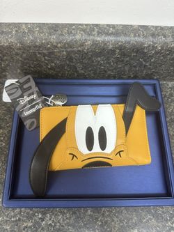 Disney Wallet 