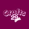 Crafts29