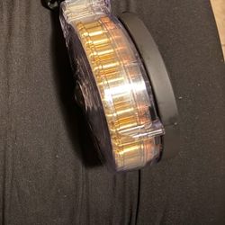 Home Defense For Sale Trade? 