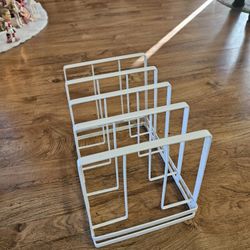 Storage