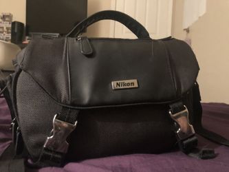 Nikon D3300