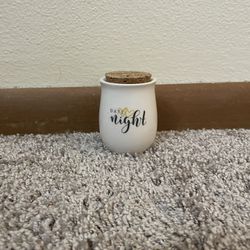 Mystery Date Night Game 