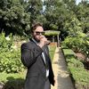 mo reedus