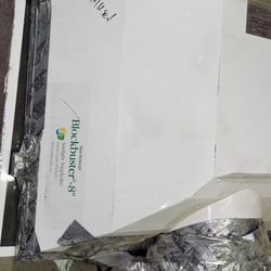 Grow Lights And Equipment 