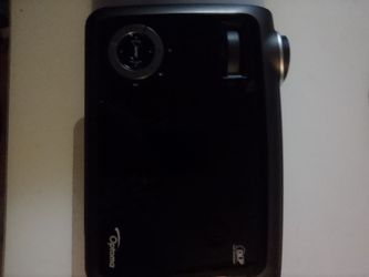 Optoma