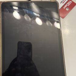 iPad -7th Generation 