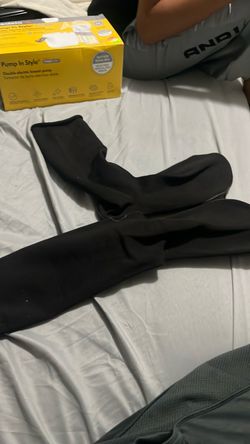 yeezy pods
