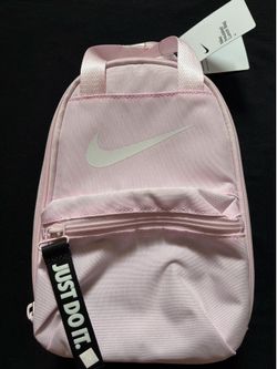 Nike Insulated Lunch Bag