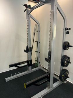 99% New HOIST equipment set