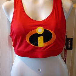 Plus Size Halloween Costume New 2X 