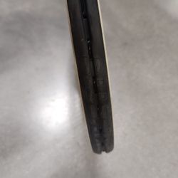  Tennis RacketPro Kennex K15 260