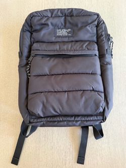 Levi’s mini Backpack