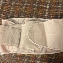 Waist Trim Body Shaper -Cincher