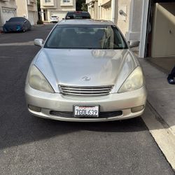 Es(contact info removed) 