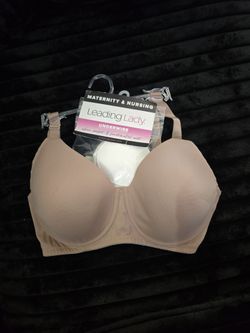 Nursing Bra