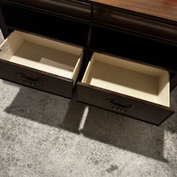 Dresser For Sale