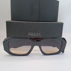 Trae Su Estuche Limpia Polvo 