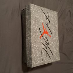 Jordan 4 Size 13