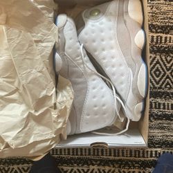Jordan 12 Special Edition