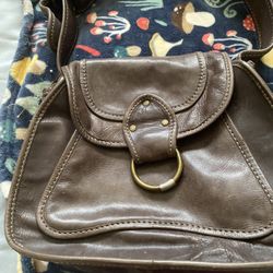 RUEHL Bag