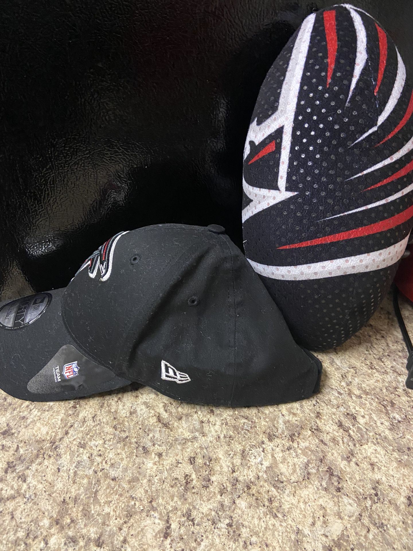 Atlanta Falcons Merchandise 