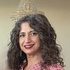 Salma