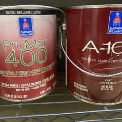 Pintura Primer Y Material Paint Paint