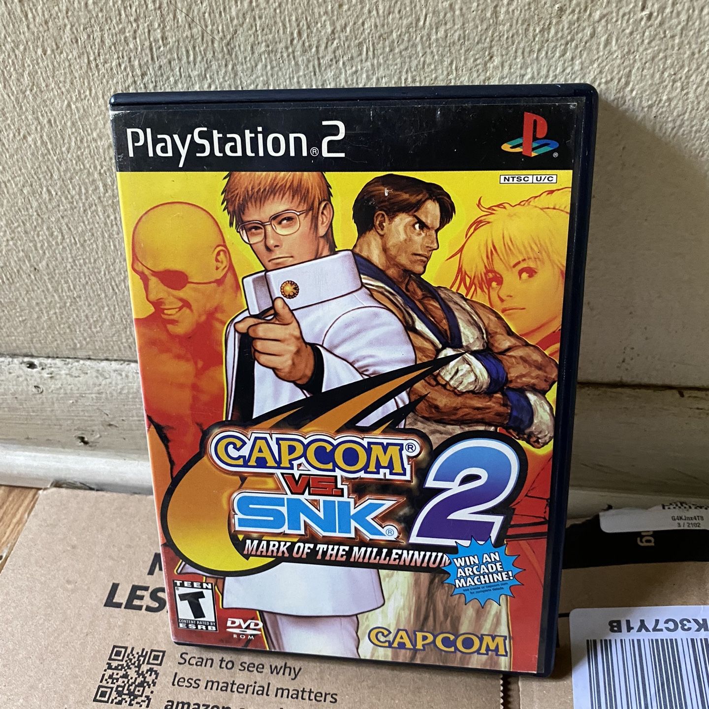 Image #1
