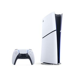 Ps5 Trade