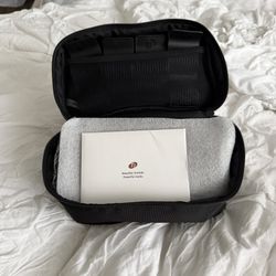 T3 Volumizing Hot Rollers Luxe Set