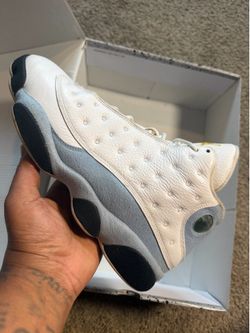 Jordan 13 size 11