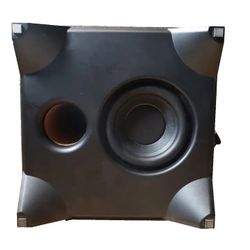 Sony SA-WCT260H Wireless Powered Subwoofer for SA-CT260H Soundbar