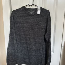 Brand New AE Size M Shirt