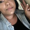 Tierra Phillips