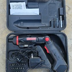 Used Tools For Sale